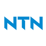 NTN軸承